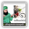 Owais  Raza Qadri Wallpapers