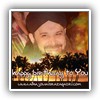Owais Raza Qadri Birthday wallpapers)