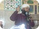 Owais Raza Qadri (10)