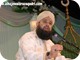 Owais Raza Qadri (100)