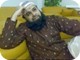 Owais Raza Qadri (108)