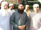 Owais Raza Qadri (114)