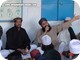 Owais Raza Qadri (12)