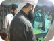 Owais Raza Qadri (120)