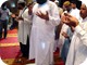 Owais Raza Qadri (125)