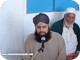 Owais Raza Qadri (13)