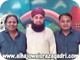 Owais Raza Qadri (134)