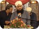 Owais Raza Qadri (143)