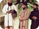 Owais Raza Qadri (146)