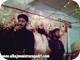 Owais Raza Qadri (147)