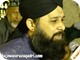 Owais Raza Qadri (149)