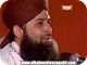 Owais Raza Qadri (15)