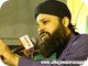 Owais Raza Qadri (150)