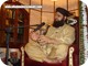 Owais Raza Qadri (152)