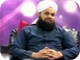 Owais Raza Qadri (155)