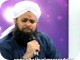 Owais Raza Qadri (157)