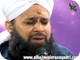Owais Raza Qadri (159)