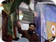 Owais Raza Qadri (16)