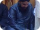 Owais Raza Qadri (160)
