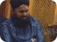 Owais Raza Qadri (164)
