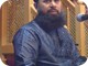 Owais Raza Qadri (166)