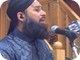 Owais Raza Qadri (168)