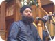 Owais Raza Qadri (169)