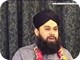 Owais Raza Qadri (17)