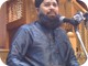 Owais Raza Qadri (171)