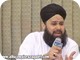 Owais Raza Qadri (176)