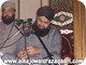 Owais Raza Qadri (177)