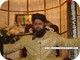 Owais Raza Qadri (196)
