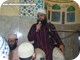 Owais Raza Qadri (2)