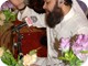 Owais Raza Qadri (201)