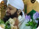 Owais Raza Qadri (206)