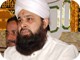 Owais Raza Qadri (209)
