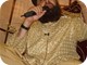 Owais Raza Qadri (21)