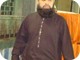 Owais Raza Qadri (211)