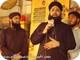 Owais Raza Qadri (215)