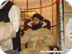 Owais Raza Qadri (219)