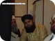 Owais Raza Qadri (220)