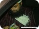 Owais Raza Qadri (222)