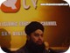 Owais Raza Qadri (225)