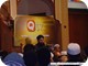 Owais Raza Qadri (226)