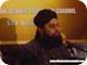 Owais Raza Qadri (227)