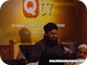 Owais Raza Qadri (230)