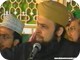 Owais Raza Qadri (232)