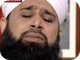 Owais Raza Qadri (233)