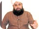 Owais Raza Qadri (237)