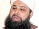 Owais Raza Qadri (238)